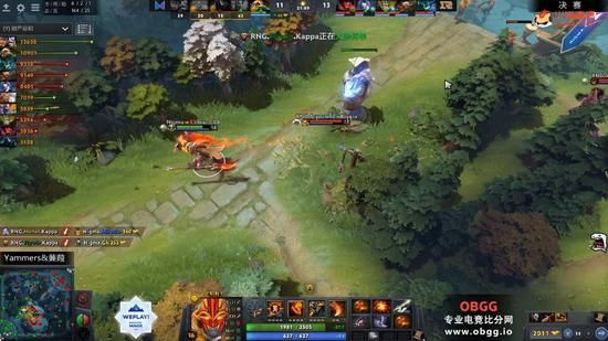 电竞赛事在鸟巢举办为双奥场馆注入新活力