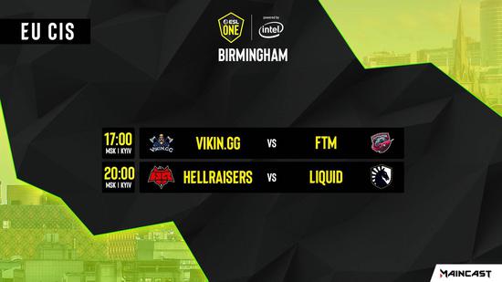 韩寒与托马斯在PUBG DAY尽享绝地游戏乐趣