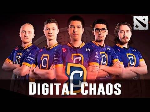 企鹅电竞下架与虎鱼改名背后的原因分析