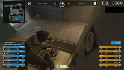 KPL巅峰之夜最佳选手投票揭晓 一诺微弱领先长生