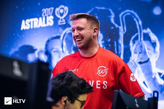 无畏契约手游正式定档 8 月 19 日震撼上线