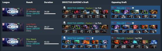 沙特电竞世界杯与2030愿景的完美结合