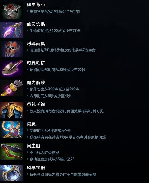 散爆新作海外测试引发期待 TPS与MOBA的完美结合