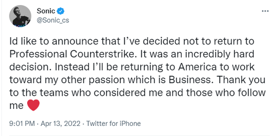 PUBG 37.2版本更新带来的新变化与精彩内容