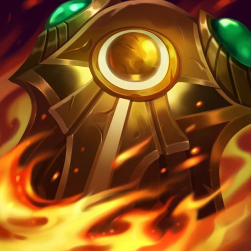 英雄联盟2025全球总决赛赛程揭晓 京城盛况即将开启