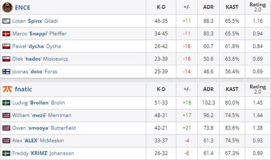 人工智能推动PC行业迎来繁荣期