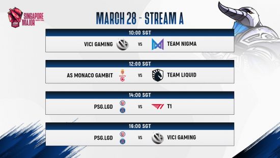 风暴英雄麦迪文技能与天赋全面解析