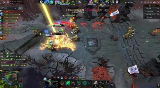 小虎S15抽签结果揭秘 BLG将对阵TES引发关注