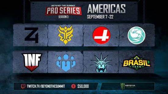 月之暗面背后的故事 新晋大模型训练师的成长之路