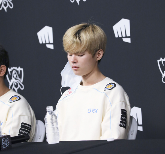 s1mple缺席BC.Game比赛 Dota2职业战队最新动态