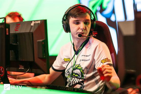 王者荣耀敖隐射手攻略提升胜率的两套出装思路