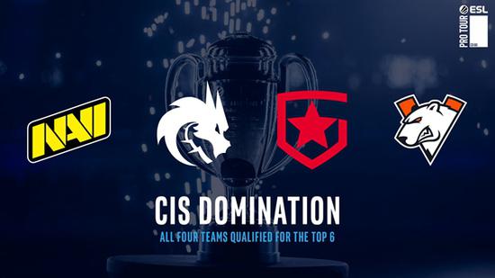 王者荣耀KPL总决赛即将开启鸟巢限定产品惊喜亮相