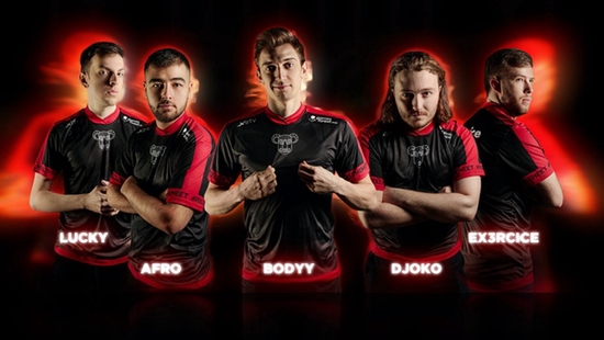 中国微芯片出口限制对德国经济的深远影响