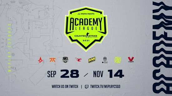 中国游戏在海外市场的成功秘诀