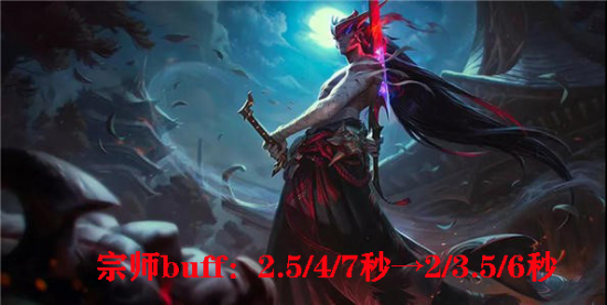 死亡搁浅2PC版泄露事件引发玩家热议