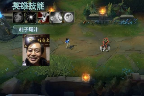 T1战胜iG成功晋级英雄联盟S15全球总决赛瑞士轮