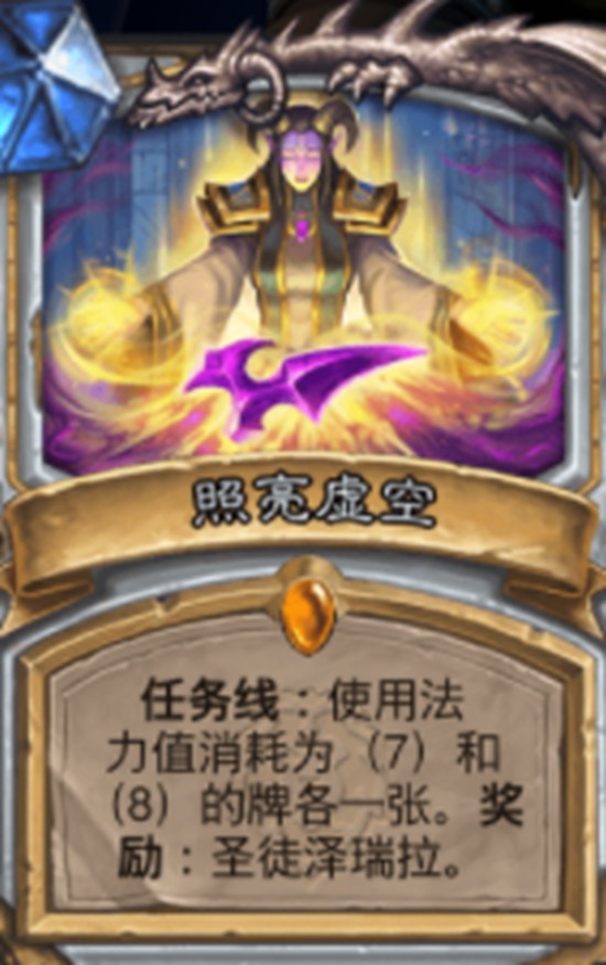 谷歌推出跨平台游戏功能打破移动与PC界限