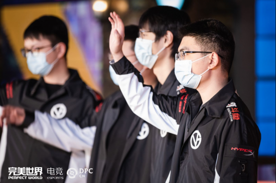 LOL世界赛奖金池揭晓Faker成为S15最大龄选手