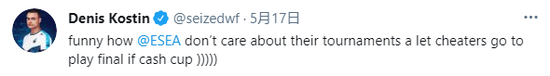 恐怖游戏The Well Is Not Empty曝光：畏光怪物与限时灯光打造疯狂挖掘求生体验