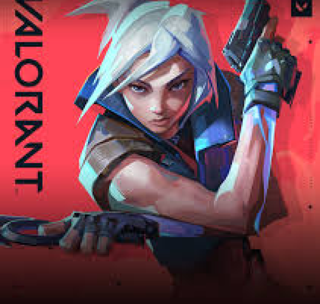 数字化赛事内容服务